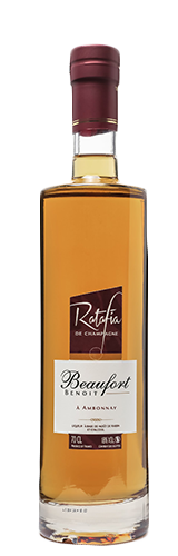 Ratafia